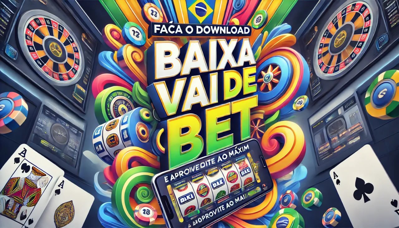 Philippine player browsing new casino game titles on s777 mobile