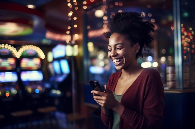 Philippines sports and casino entertainment overview on s777 platform